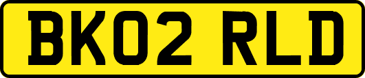 BK02RLD