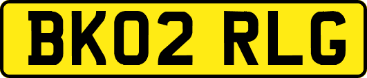 BK02RLG