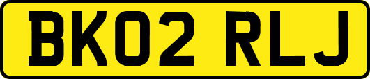 BK02RLJ