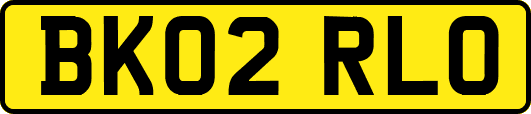 BK02RLO