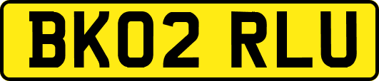BK02RLU
