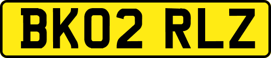 BK02RLZ