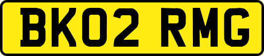 BK02RMG