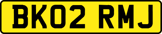 BK02RMJ