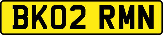 BK02RMN