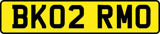 BK02RMO