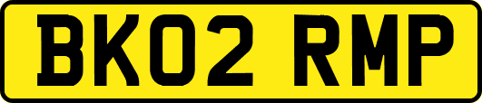 BK02RMP
