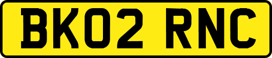BK02RNC