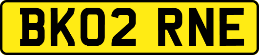 BK02RNE