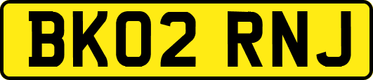 BK02RNJ