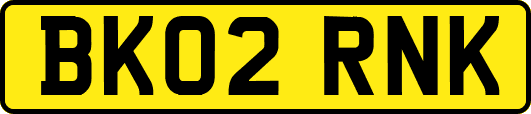 BK02RNK