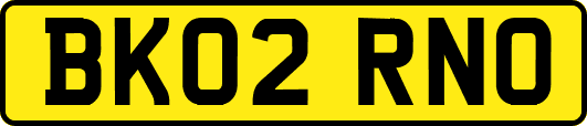 BK02RNO