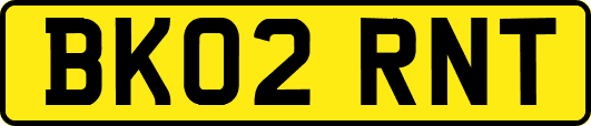 BK02RNT