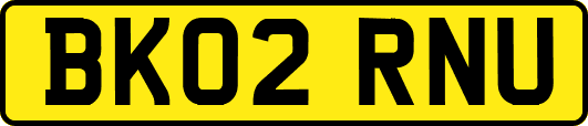 BK02RNU