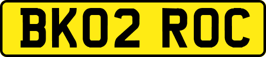 BK02ROC