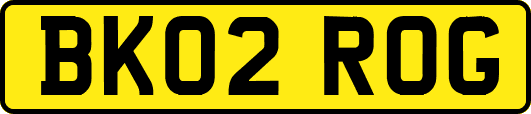 BK02ROG
