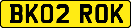 BK02ROK