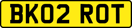 BK02ROT