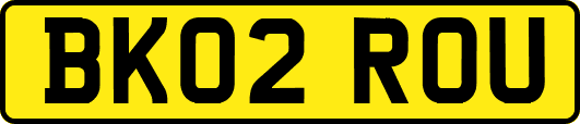 BK02ROU