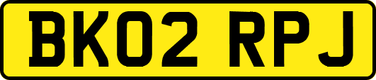 BK02RPJ