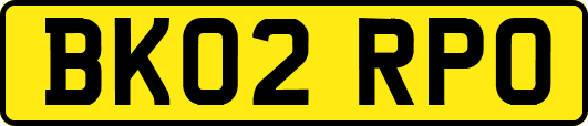 BK02RPO