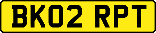 BK02RPT