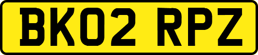 BK02RPZ