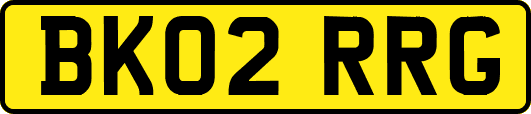 BK02RRG