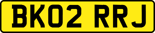 BK02RRJ