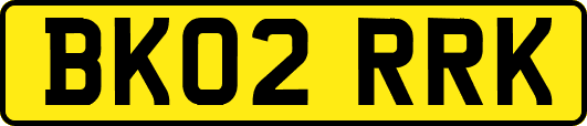 BK02RRK