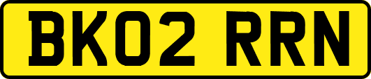 BK02RRN