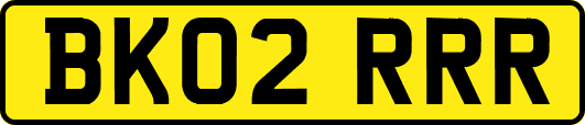 BK02RRR