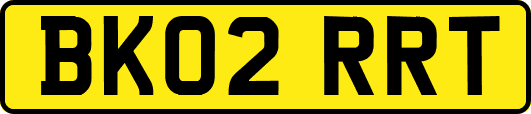 BK02RRT