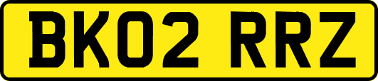 BK02RRZ