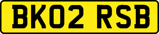 BK02RSB