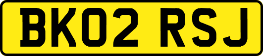 BK02RSJ