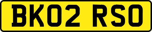BK02RSO