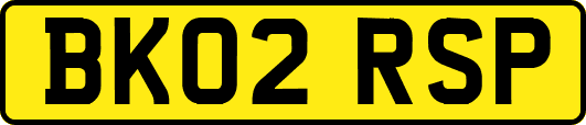 BK02RSP