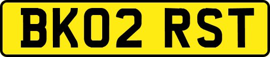 BK02RST