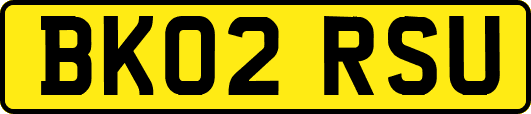 BK02RSU