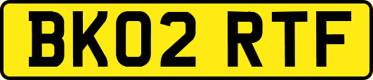 BK02RTF