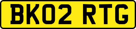 BK02RTG
