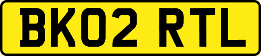 BK02RTL