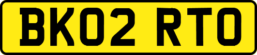 BK02RTO