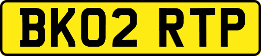 BK02RTP