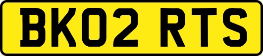 BK02RTS