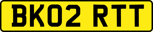 BK02RTT