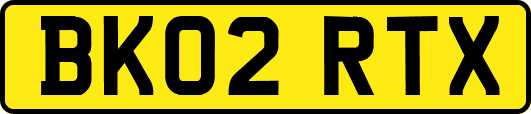 BK02RTX