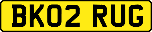 BK02RUG
