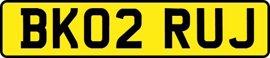 BK02RUJ